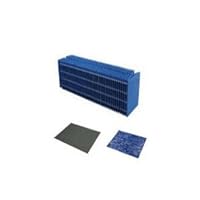 Amazon.co.jp: ダイニチ工業 ハイブリッド式加湿器 HD-5015用消耗品 3